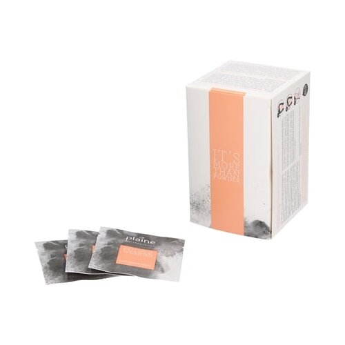 Plaine Naturkosmetik čudo od praha - 90 g Slike