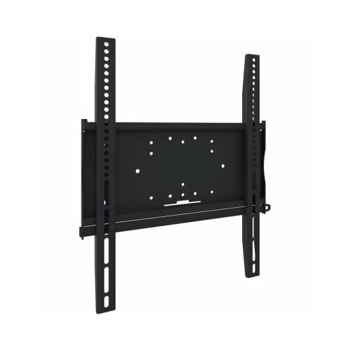 Iiyama Universal Wall Mount, Max. Load 125 kg, 436 x 600 mm (particularly suitable for mounting the large displays in portrait mode) Slike