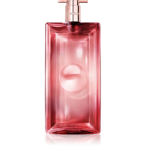 Lanc&amp;ocirc;me Id&amp;ocirc;le Power Intense Eau de Parfum 100 ml Slike