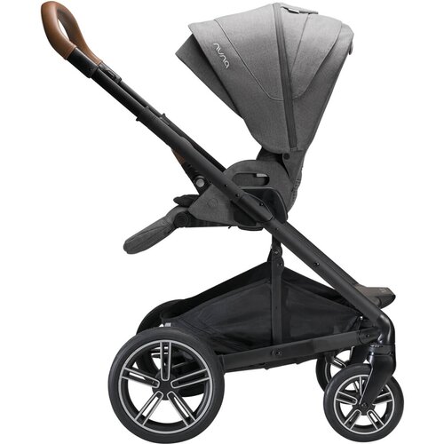 Nuna Kolica MIXX NEXT GRANITE (41107551) Slike