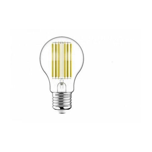Rabalux LED vlakna Filament-LED W providno (79019) Cene
