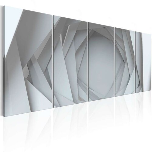  Slika - No Escape 225x90 Cijene