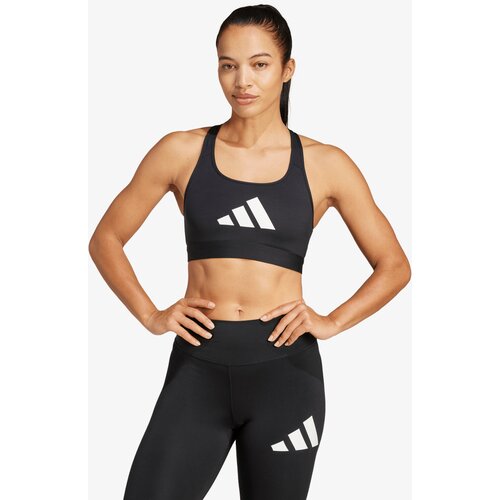 Adidas Bra PrimeLiftreact Graphic Slike
