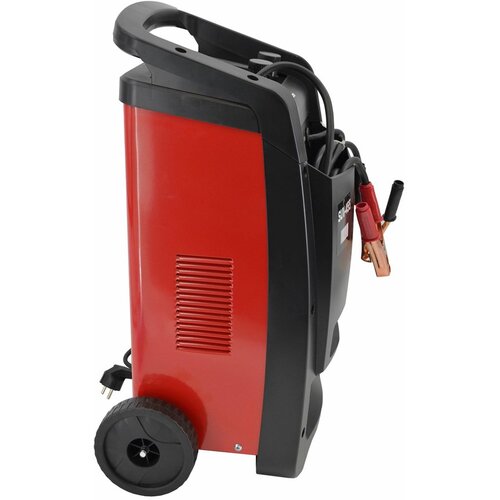 Awtools PROSTOWNIK SUV-655 Z ROZRUCHEM BLACK LINE Cijene