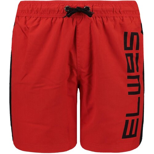 SAM73 Men&amp;#039;s shorts MPAN361 Slike