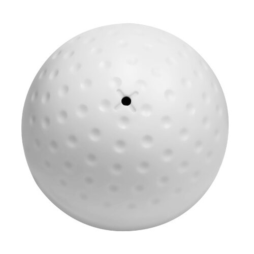 Olimp Sport Mikrofon za video nadzor Cene