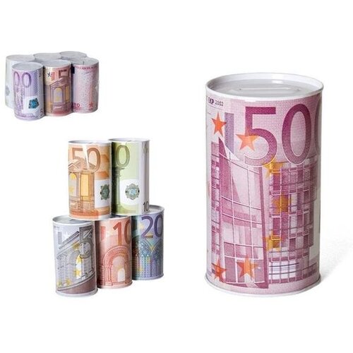  KASICA METAL 8X15 407403 Cijene