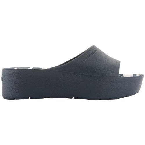 Lemon Jelly Slides Solis 01 - Navy Plava Slike