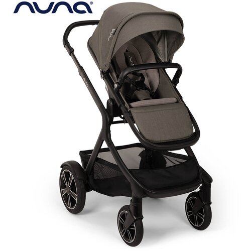 Nuna otroški voziček demi™ next granite Cene