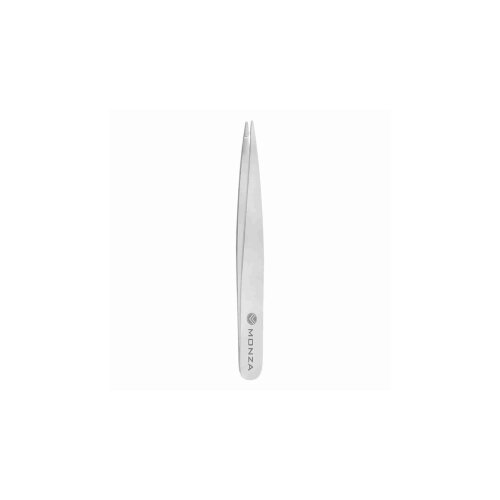  Pinceta Monza Pro 9,7 cm &ndash; &Scaron;picasta Cijene