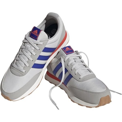 Adidas Nizke superge Run 60S 30 pisana Slike