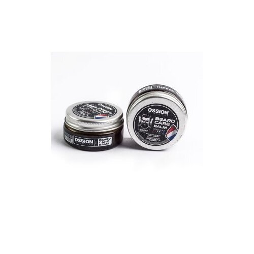  Balzam za bradu Morfose Ossion – 50 ml Cijene
