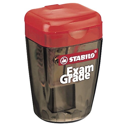 Stabilo Exam Grade &amp;scaron;iljilo Slike