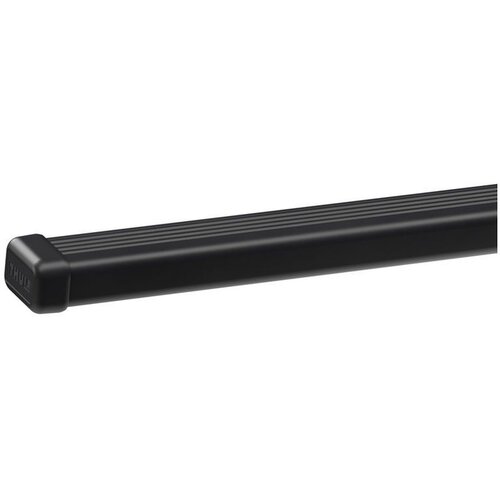 Thule SquareBar Evo 712 &amp;scaron;ipke krovnog nosača 108 cm, 2 komada Slike