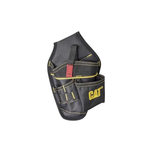 Cat 980565I torbica s remenom Slike