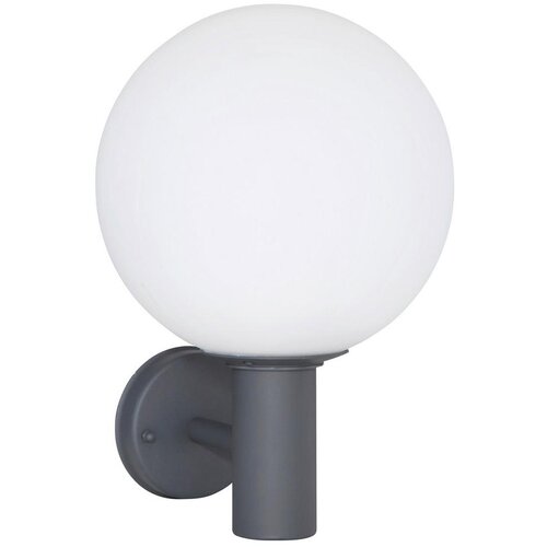 Globo spoljna rasveta ossy 1xE27 15W Slike