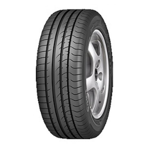 Sava Intensa SUV 2 295/35 R21 107Y Slike