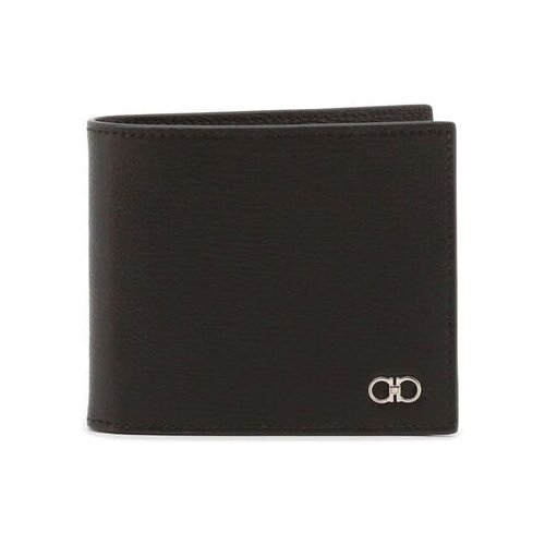 Ferragamo - 660988 Crna Cijene