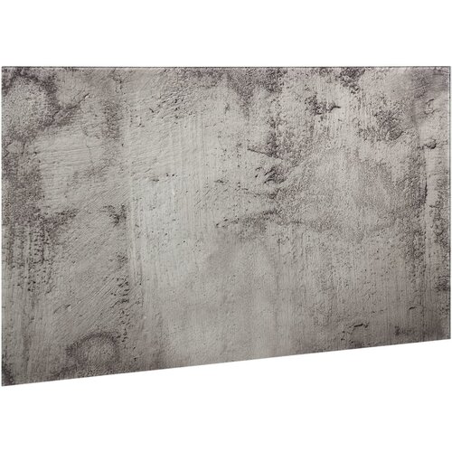  Zidna magnetna ploča od stakla 100 x 60 cm Slike