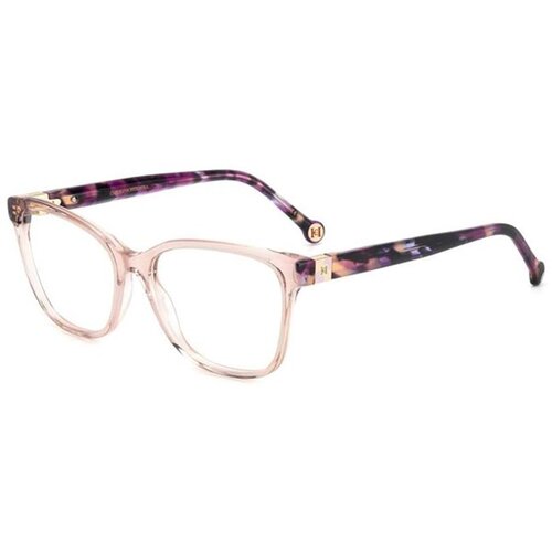 Carolina Herrera Naočare HER 0239 1EZ Cene