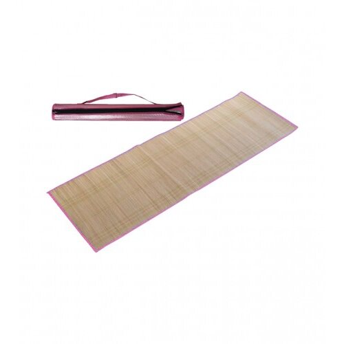 Koopman Prostirka za plažu CM C46215610 Cijene