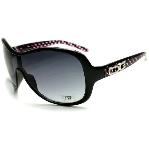 Dg Eyewear ženske  naočare za sunce 705 Cene