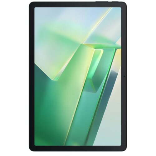Blackview TAB9 Wi-Fi 11 tablični računalnik 6GB+256GB, priložen ovitek in za&amp;scaron;čitno steklo, siva Slike