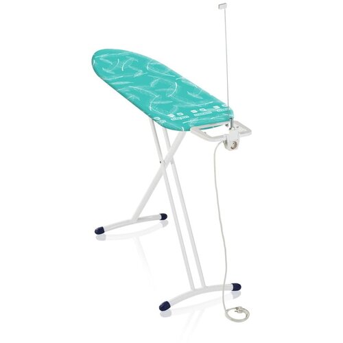 Leifheit daska za glačanjeAir Board Solid Plus Cijene