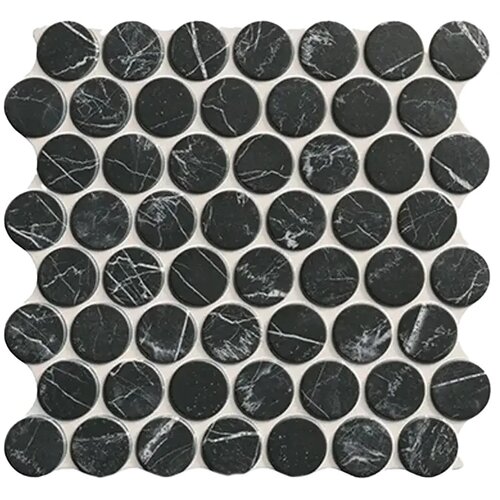 Realonda CERAMICA CIRCLE MARQUINA 309x309 SM440 Cene