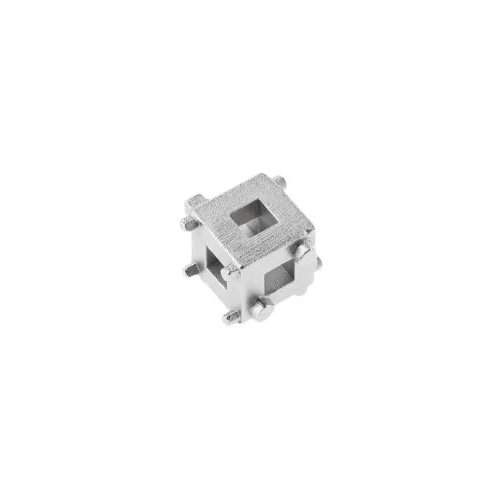 Hoegert univerzalni ključ za kočione stezaljke HT8G373 10mm 3/8&amp;Prime; Slike