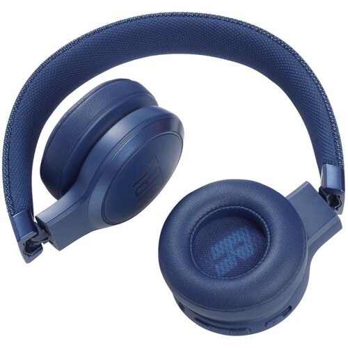 JBL brezžične naglavne slu&amp;scaron;alke JR460NC Slike