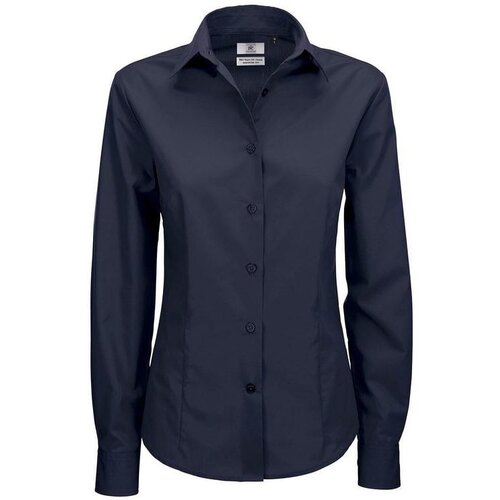 B&C BK11•SMART LSL /WOMEN Cene