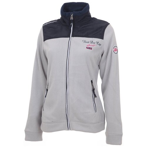 Vent Du Cap Flis Blouson polaire femme ACORTEL Siva Cene