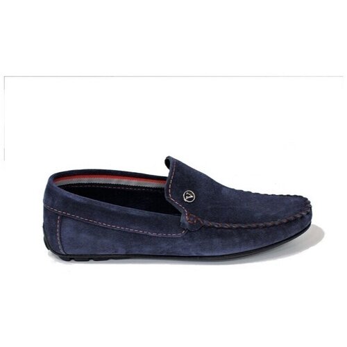 Venezia 56801113SNAVY Tamno plava Cijene