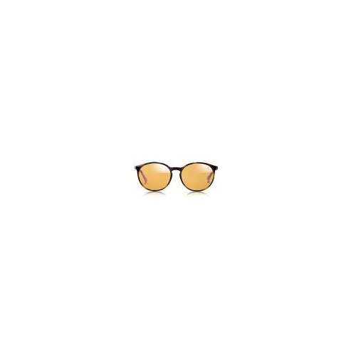 Zepter hiperlight eyewear rio havana he-rioh Cene