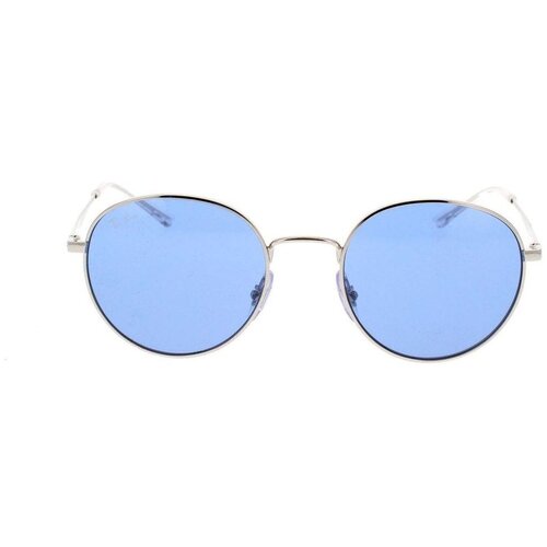 Ray-ban Naočare za sunce RB 3681 003/80 Cene