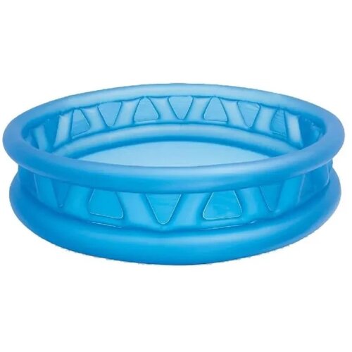 Intex Bazen SOFT SIDE 1.88 x 46cm Cene