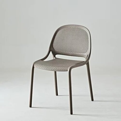 BOLZZ stolica Tara gray Cene