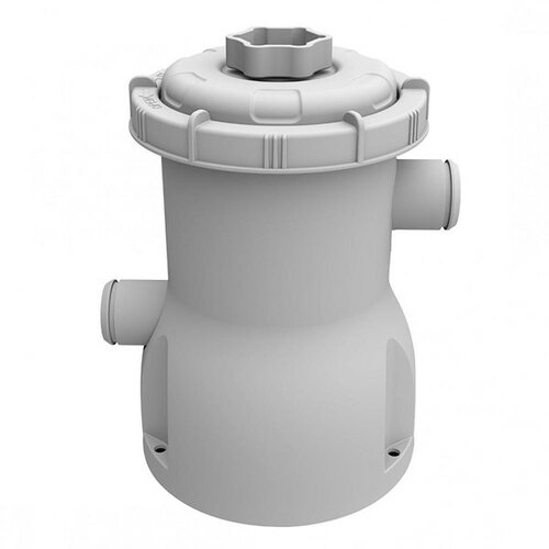 Avenli filter pumpa za bazene 1136L/H Cene