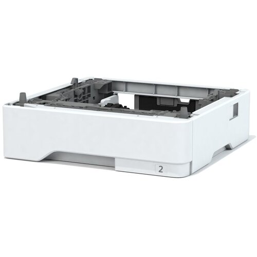 Xerox 550 listova ladica Slike