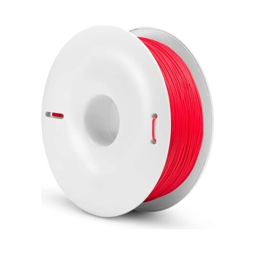 Fiberlogy MattFlex 40D Red Cene