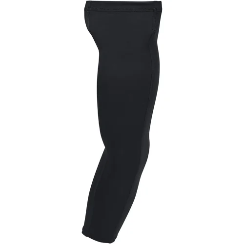 Under Armour Compete Arm Sleeve-BLK