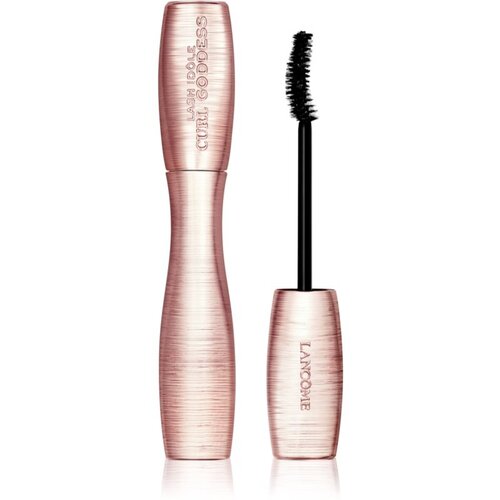 Lancôme Lash Idôle Curl Goddess maskara za volumen 8.5 ml Cene