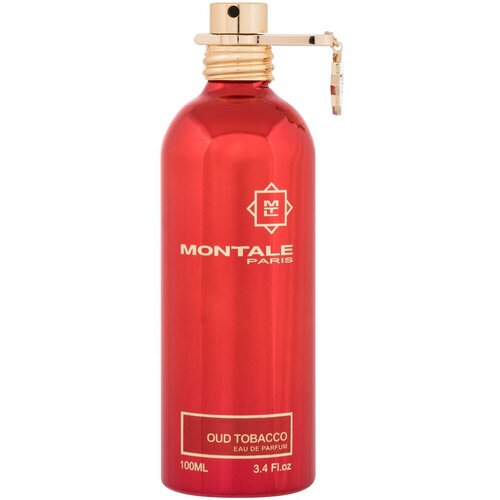Montale Oud Tobacco parfemska voda 100 ml Tester unisex Cene