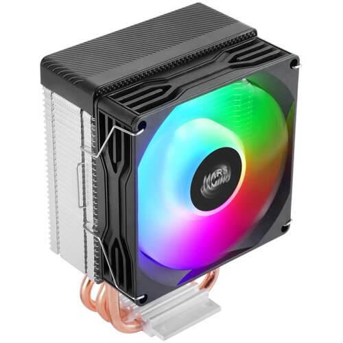 TACENS MARS MCPU-X3 90 PWM 190W CPU cooler Cijene