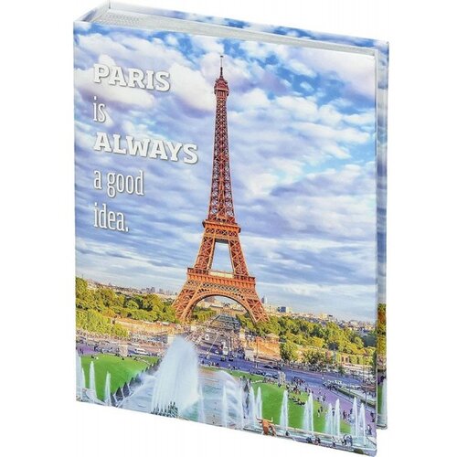 Creative Foto Album Holiday 72111 Slike