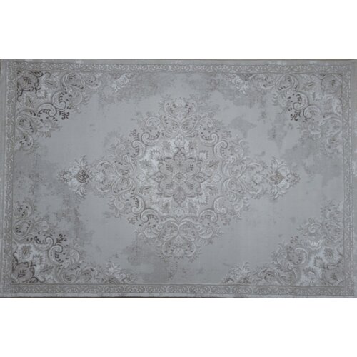  TEPIH NICENESS NP202 CREAM 80X300 Slike