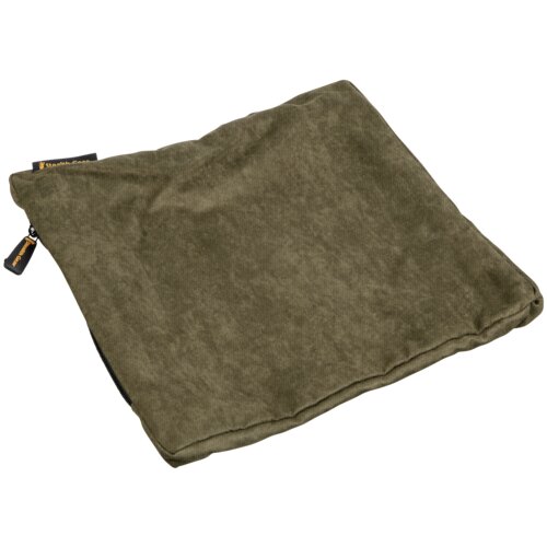 STEALTH GEAR Extreme Flat Bean Bag Cijene