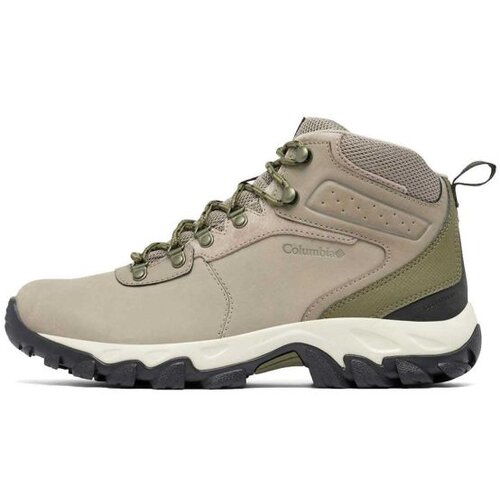 Columbia Newton ridge™ plus ii waterproof Cene