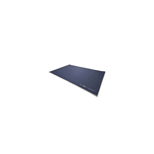 Uvi Podloga za stolac Chair Floormat, plava Cijene
